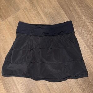 Lululemon Skort
